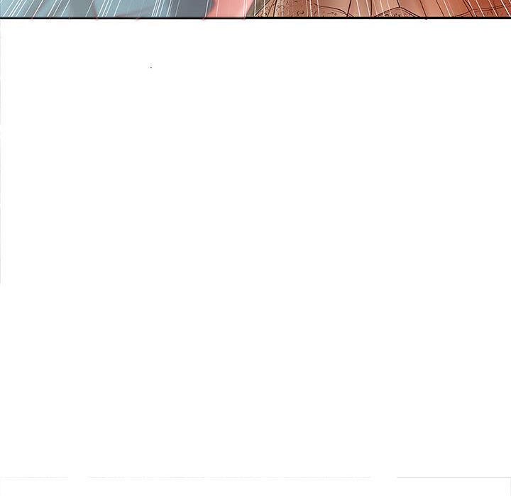 《H俱樂部》漫画 第4話