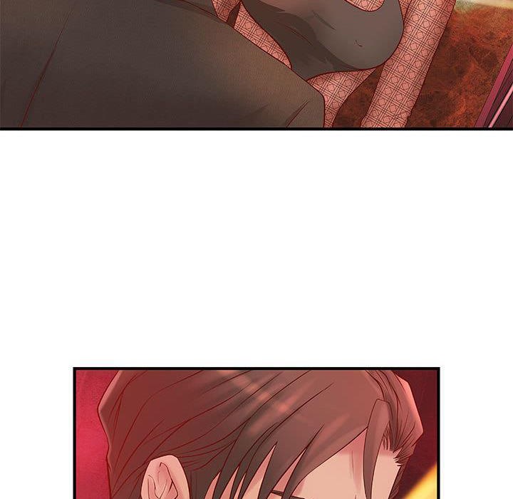《H俱樂部》漫画 第9話