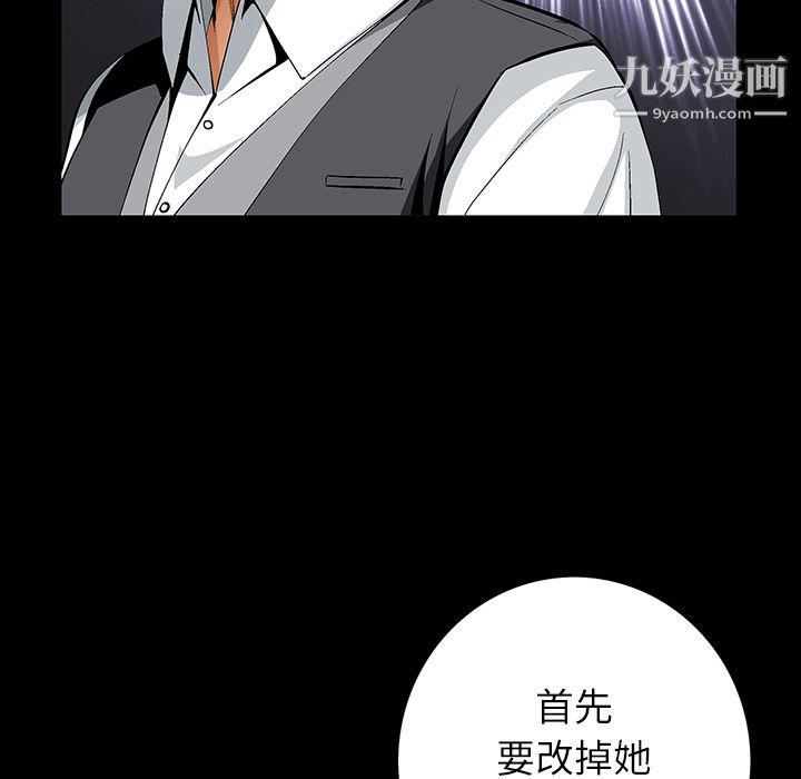 《Masochist》漫画 第10話