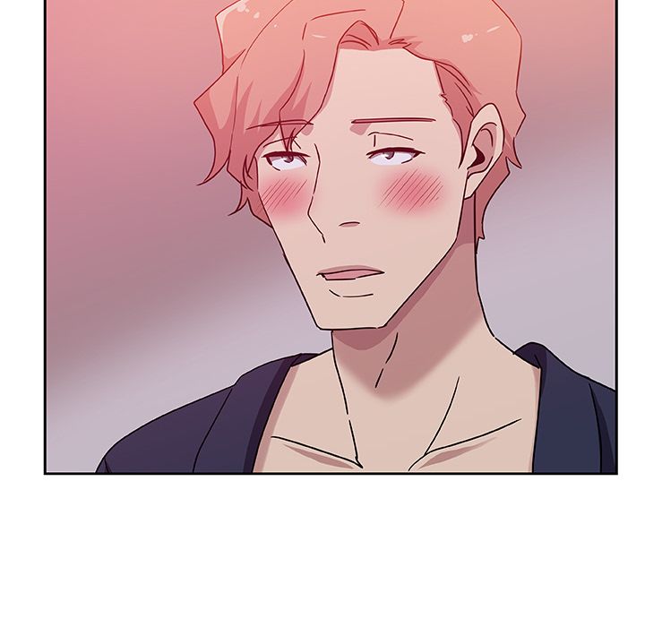 《Missing9》漫画 第10章