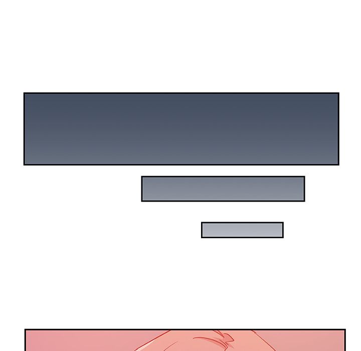《Missing9》漫画 第10章