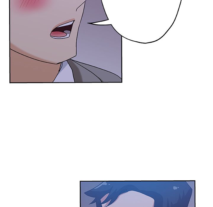 《Missing9》漫画 第10章