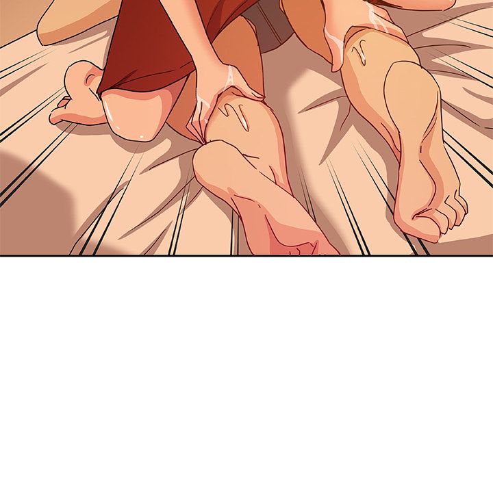《Missing9》漫画 第11章