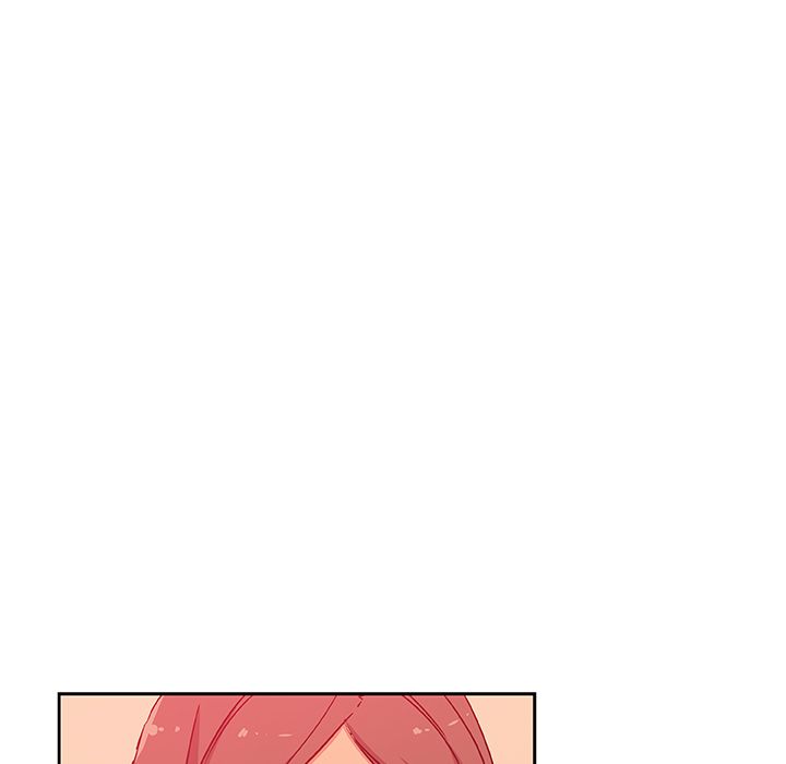 《Missing9》漫画 第11章