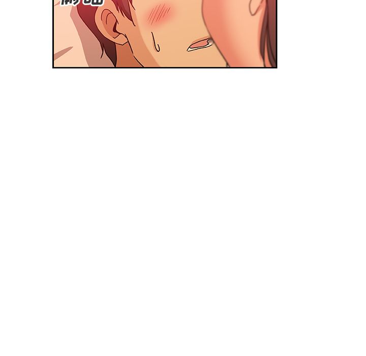 《Missing9》漫画 第11章