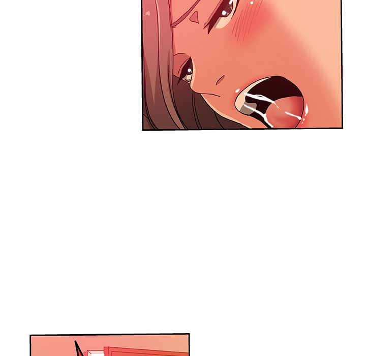 《Missing9》漫画 第11章