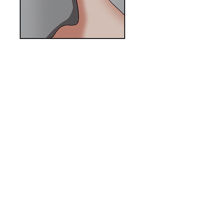《Missing9》漫画 第12章