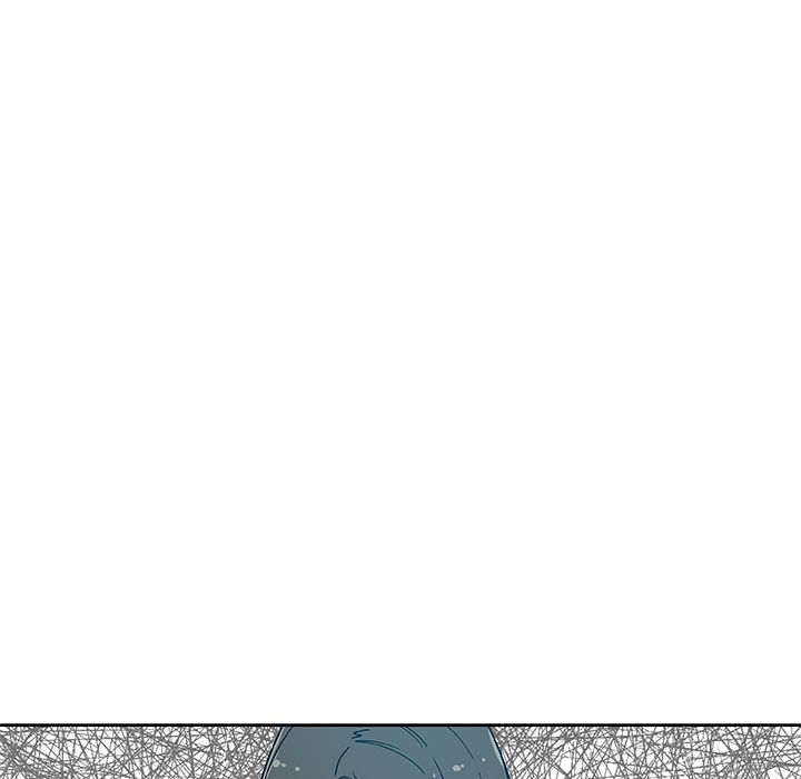 《Missing9》漫画 第12章