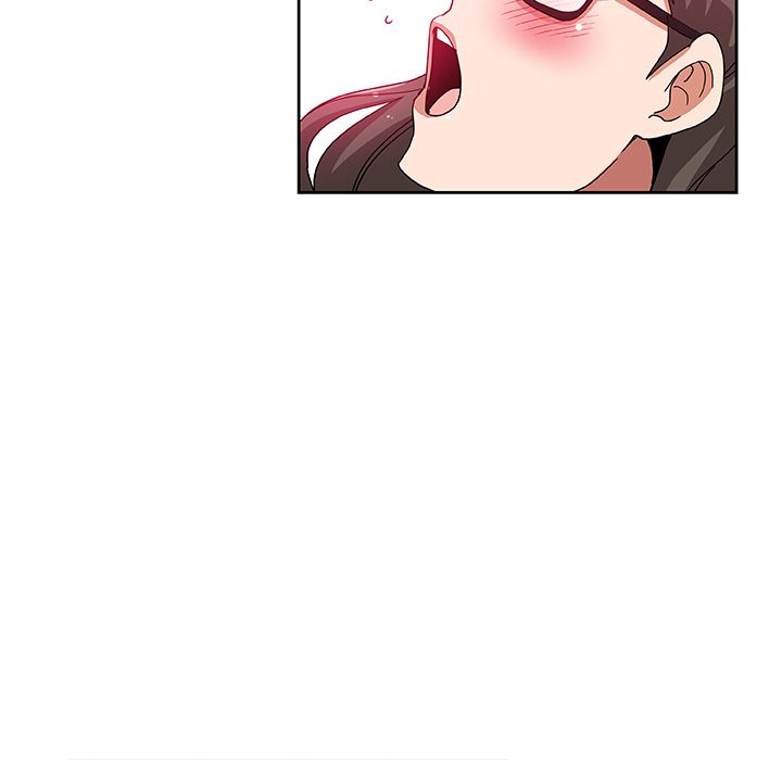《Missing9》漫画 第13章
