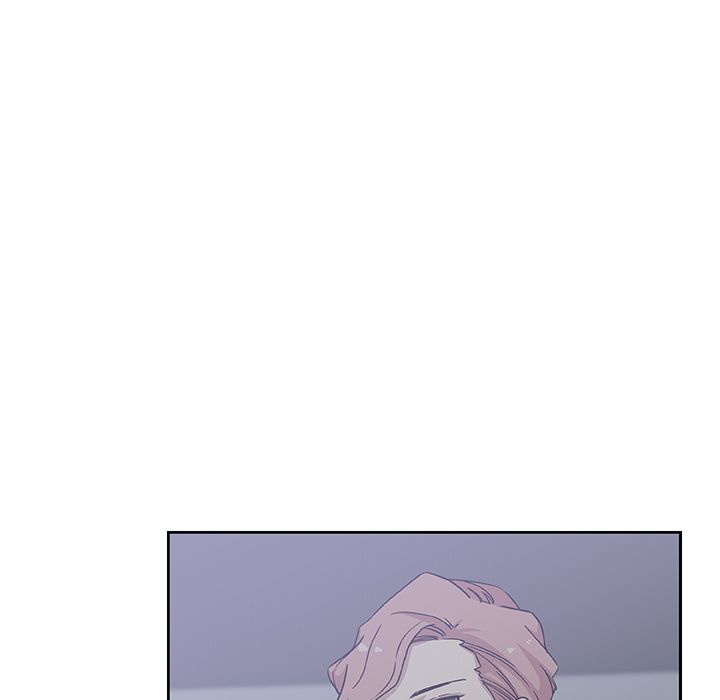《Missing9》漫画 第13章