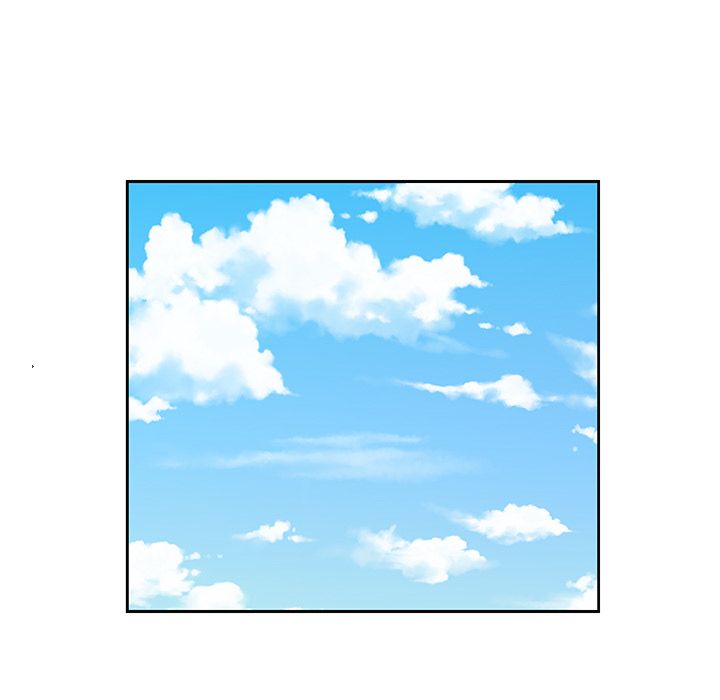 《Missing9》漫画 第14章