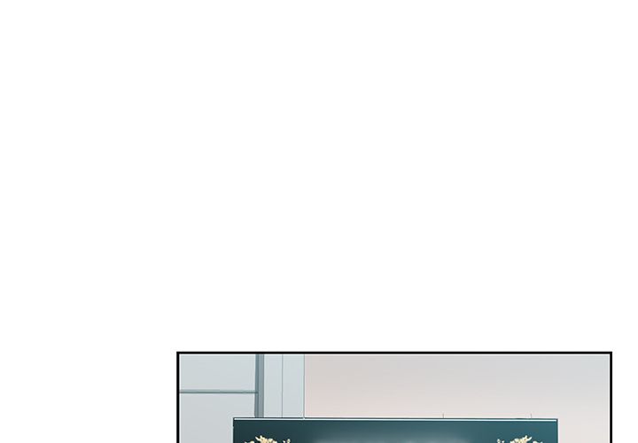 《Missing9》漫画 第15章