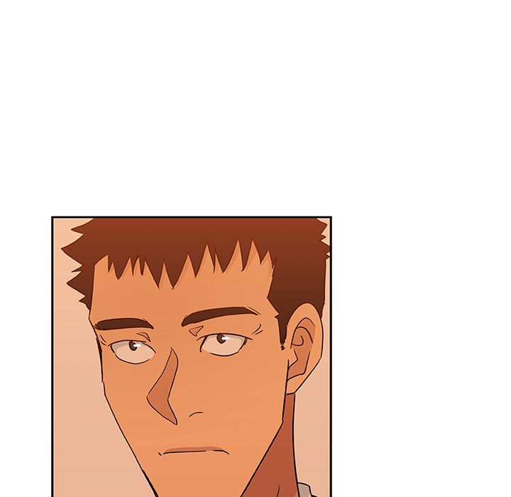 《Missing9》漫画 第15章