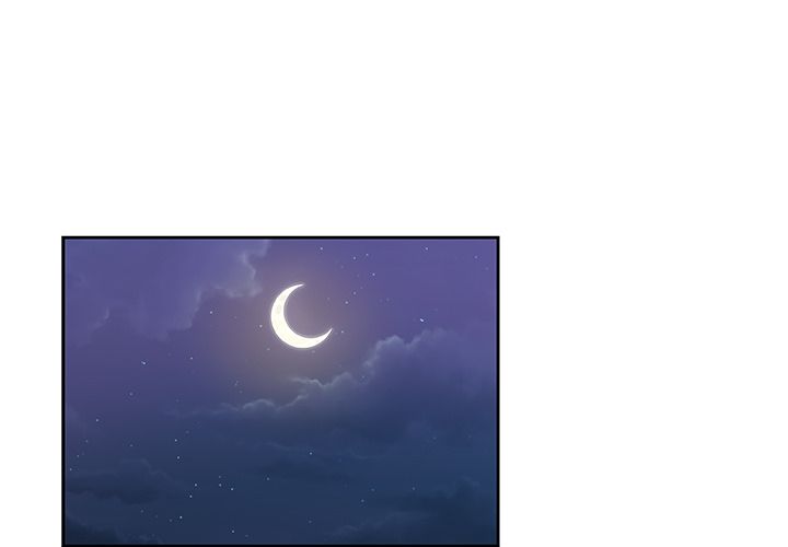 《Missing9》漫画 第17章
