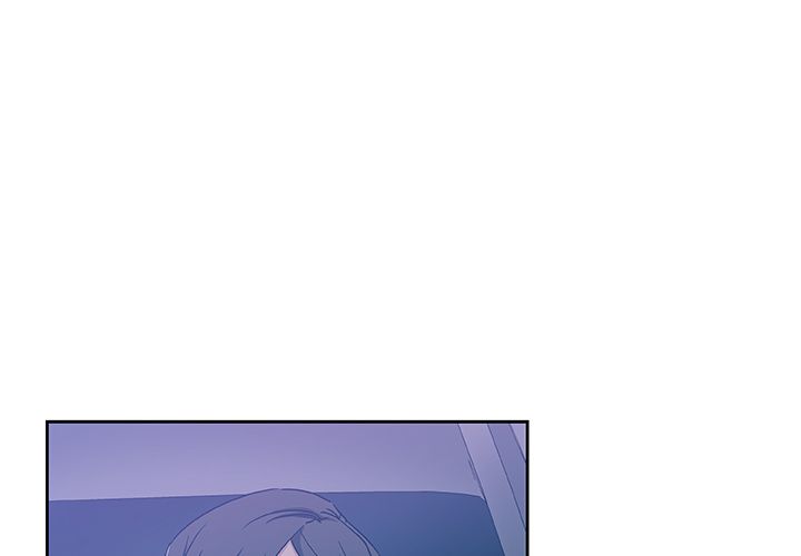 《Missing9》漫画 第17章