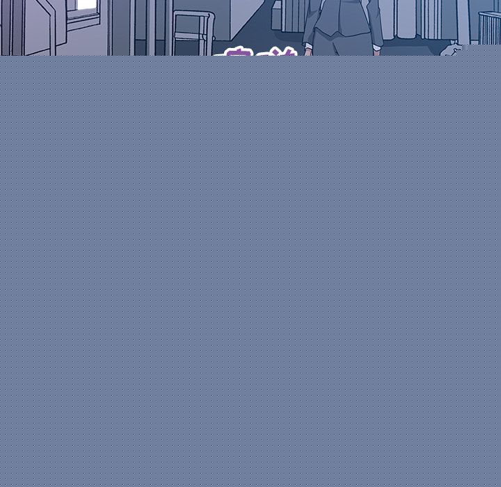 《Missing9》漫画 第17章