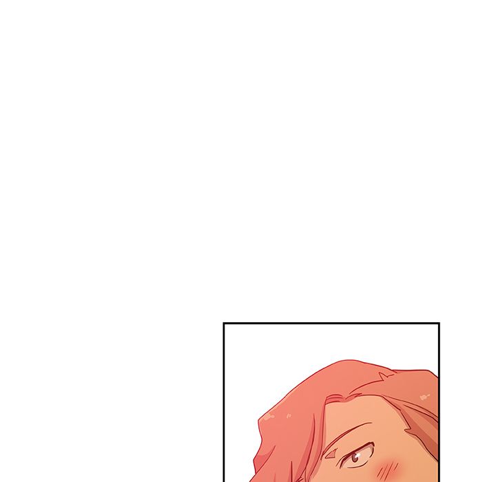《Missing9》漫画 第18章