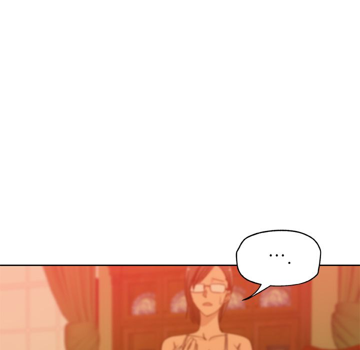 《Missing9》漫画 第18章
