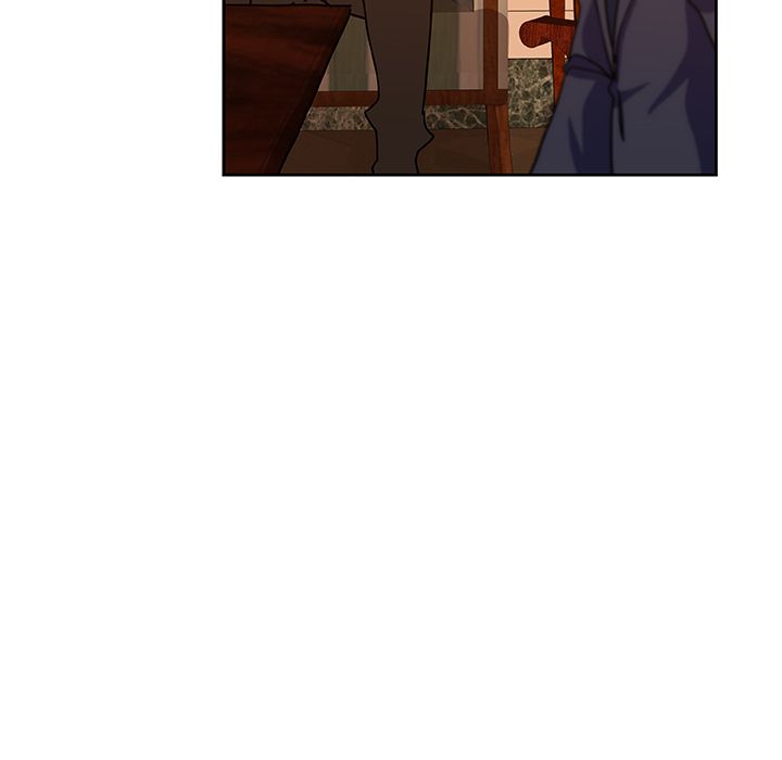 《Missing9》漫画 第18章