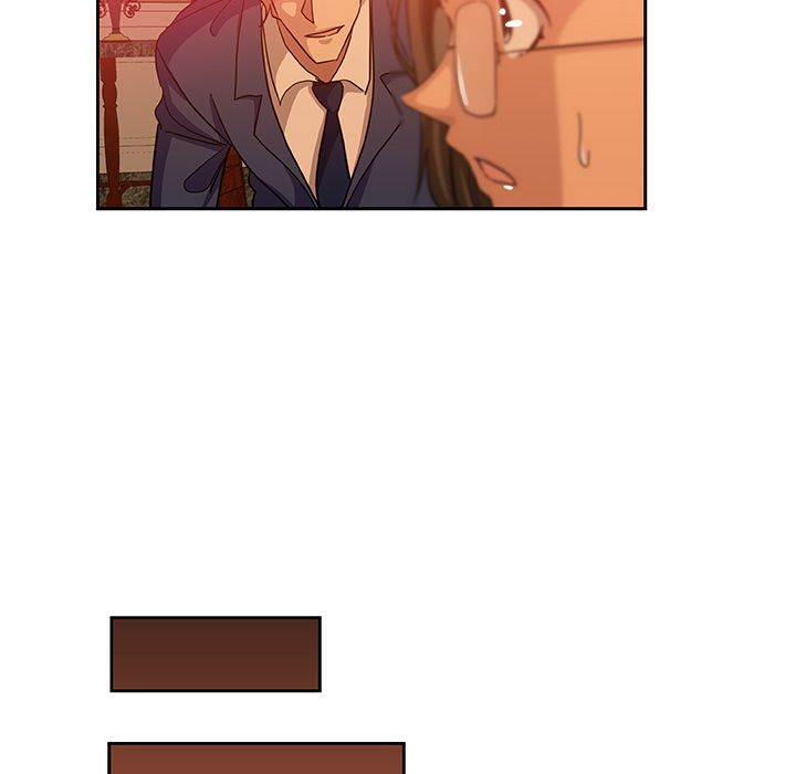 《Missing9》漫画 第18章