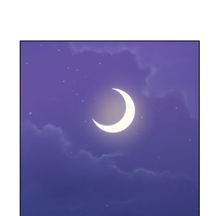 《Missing9》漫画 第18章