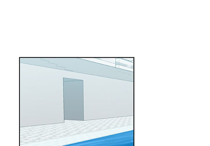 《Missing9》漫画 第19章