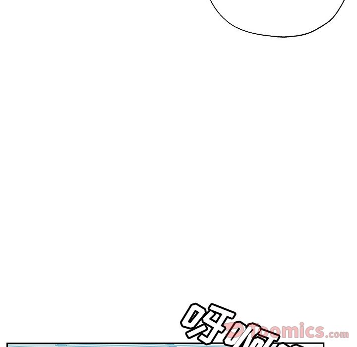《Missing9》漫画 第19章