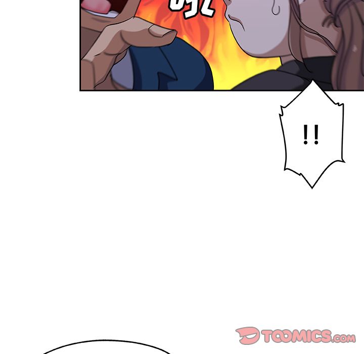 《Missing9》漫画 第22章