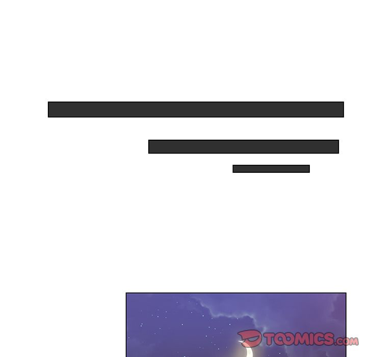 《Missing9》漫画 第22章