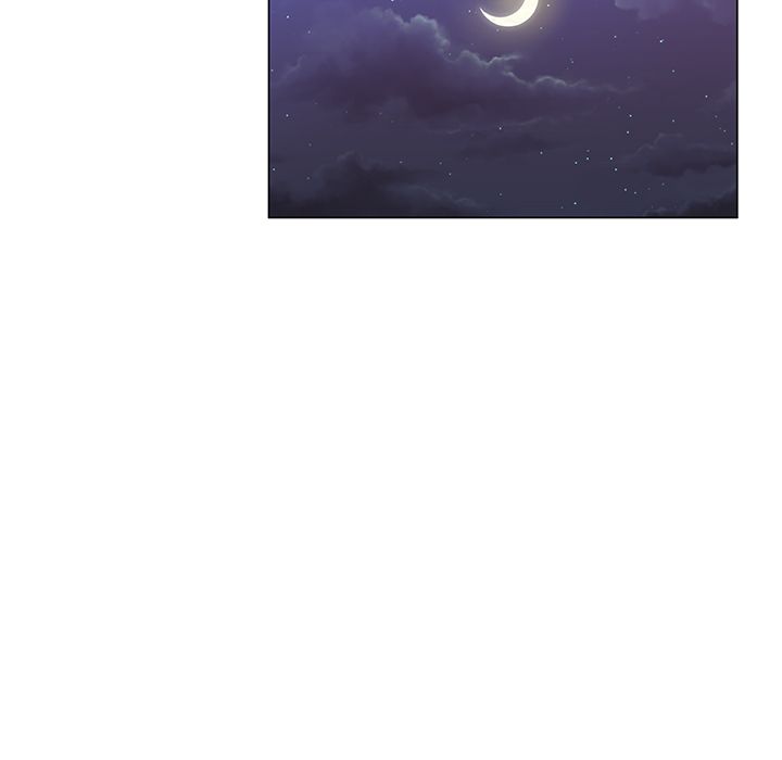 《Missing9》漫画 第22章
