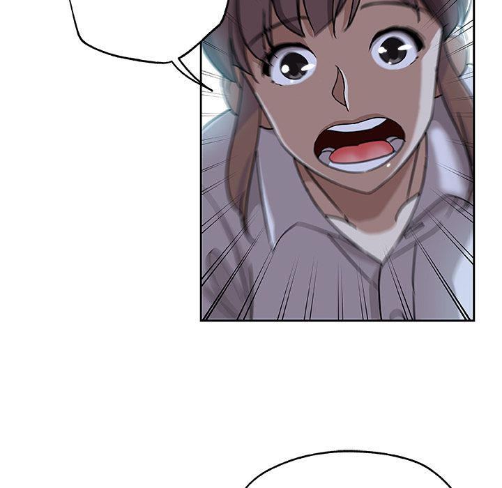 《Missing9》漫画 第23章