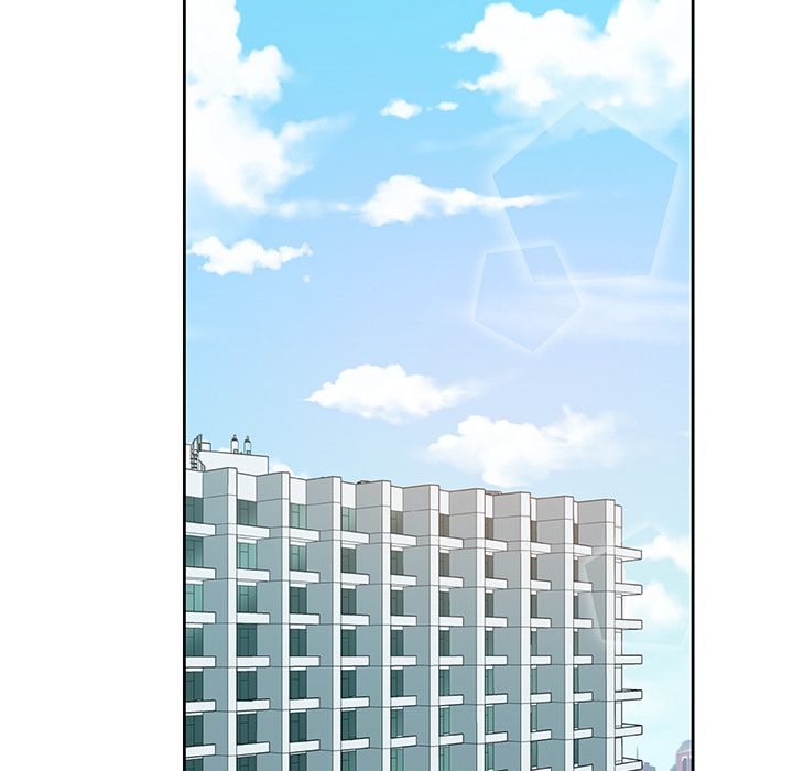 《Missing9》漫画 第23章