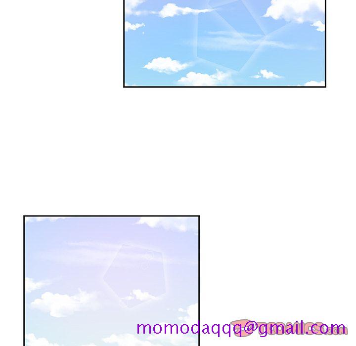 《Missing9》漫画 第23章