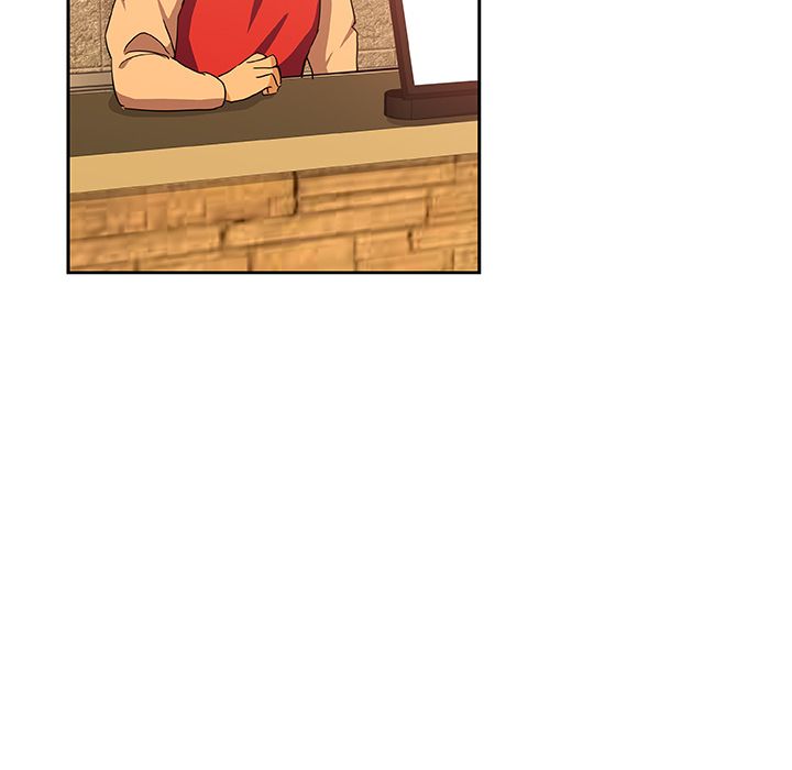 《Missing9》漫画 第24章