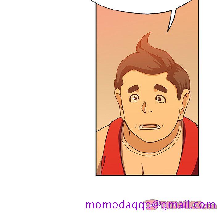 《Missing9》漫画 第24章