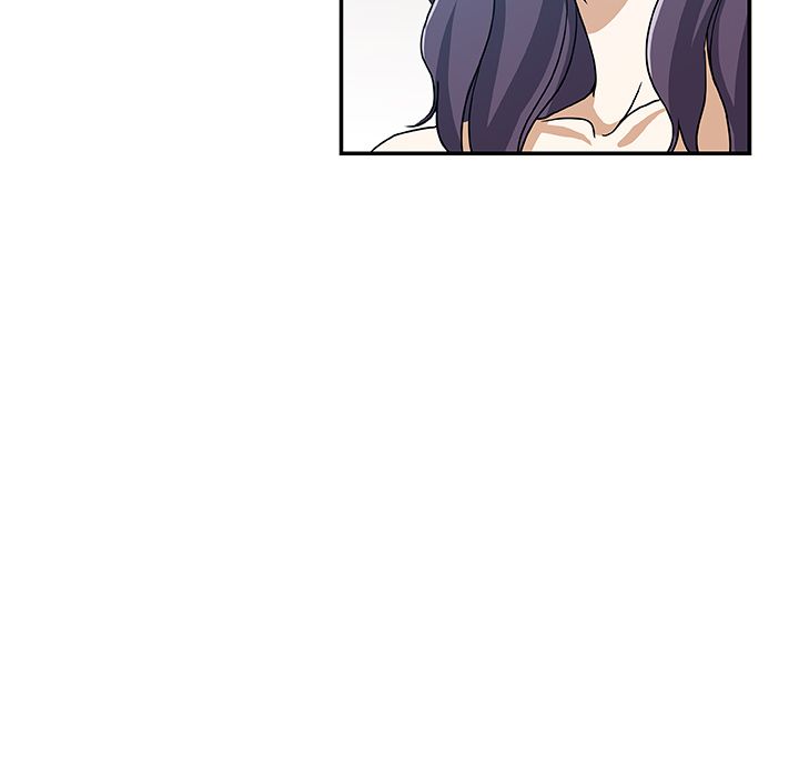 《Missing9》漫画 第24章
