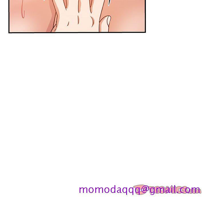《Missing9》漫画 第25章