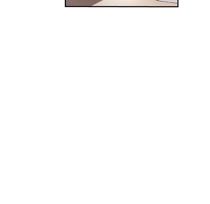 《Missing9》漫画 第25章
