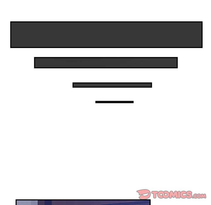 《Missing9》漫画 第26章