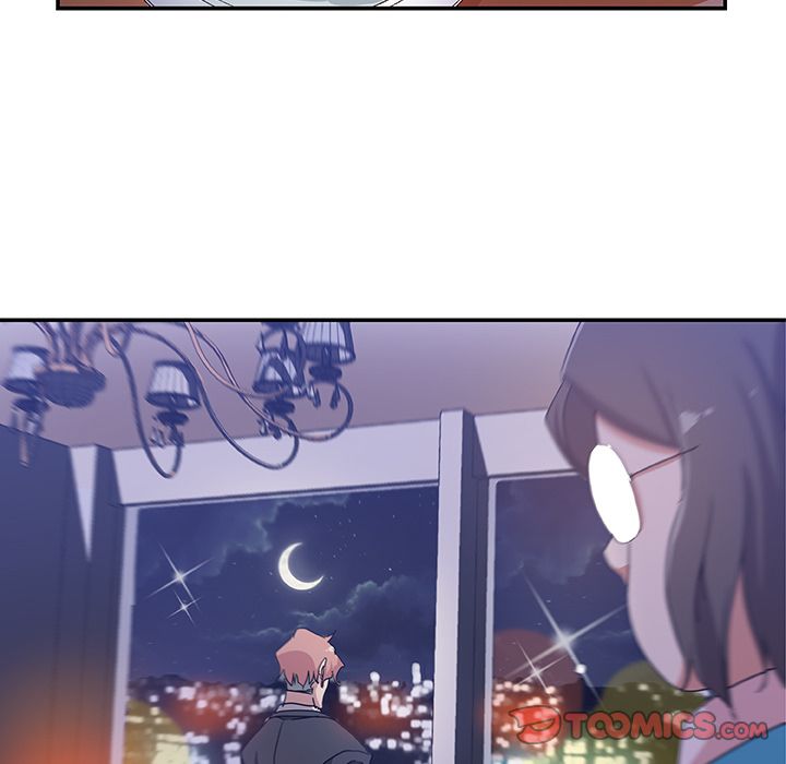《Missing9》漫画 第26章