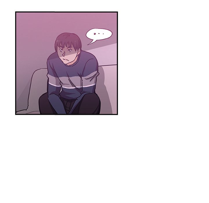 《Missing9》漫画 第27章