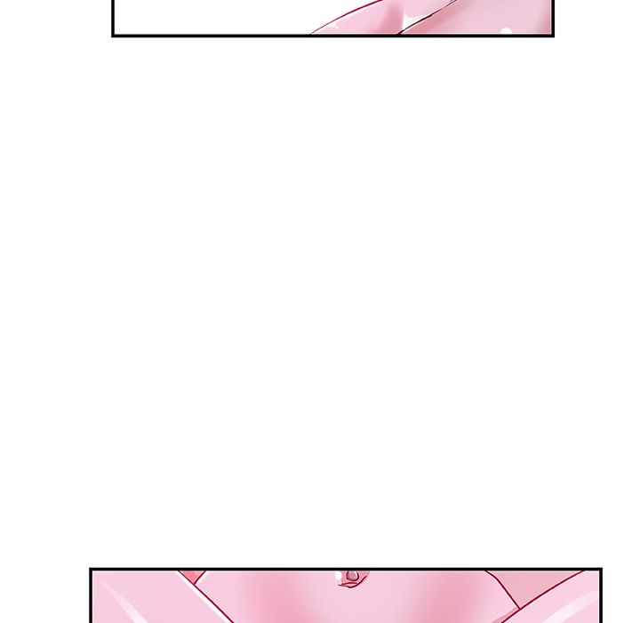 《Missing9》漫画 第27章