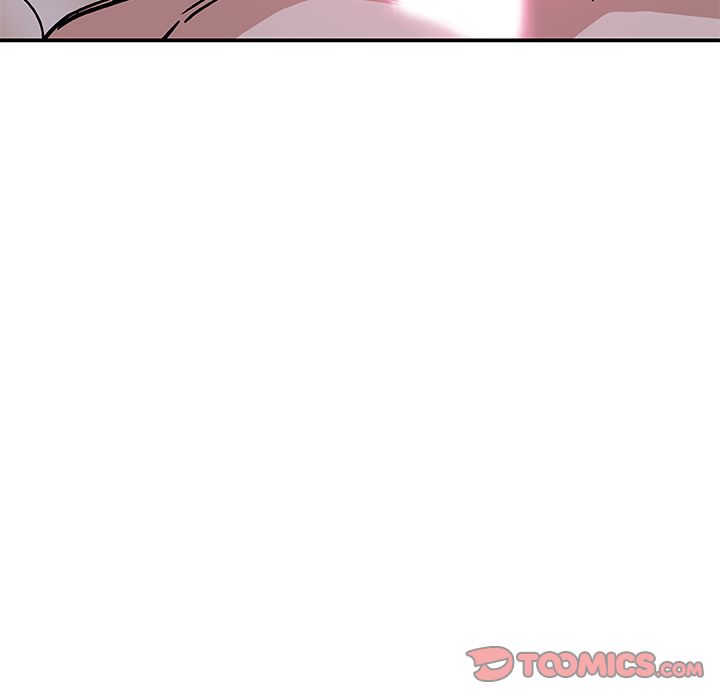 《Missing9》漫画 第28章