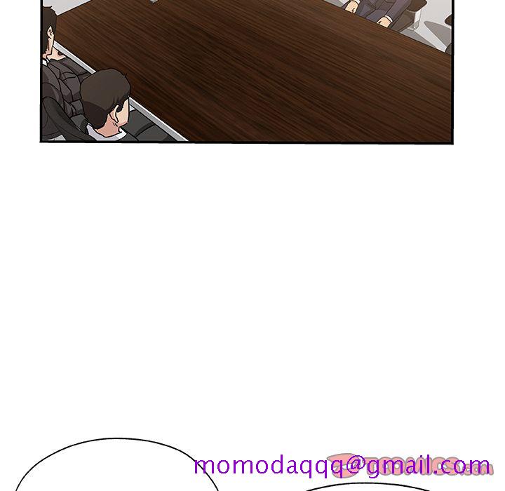 《Missing9》漫画 第29章