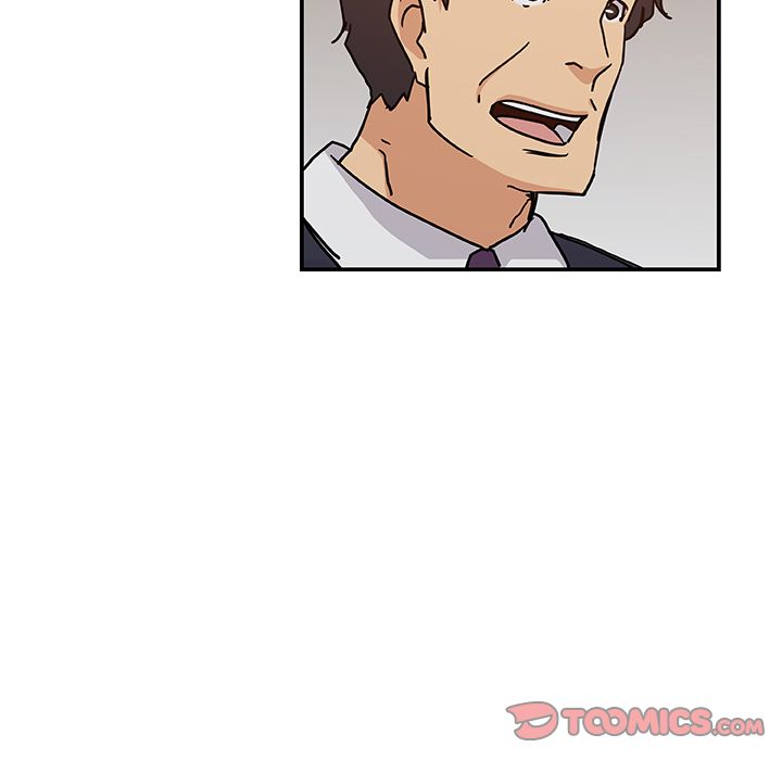 《Missing9》漫画 第29章