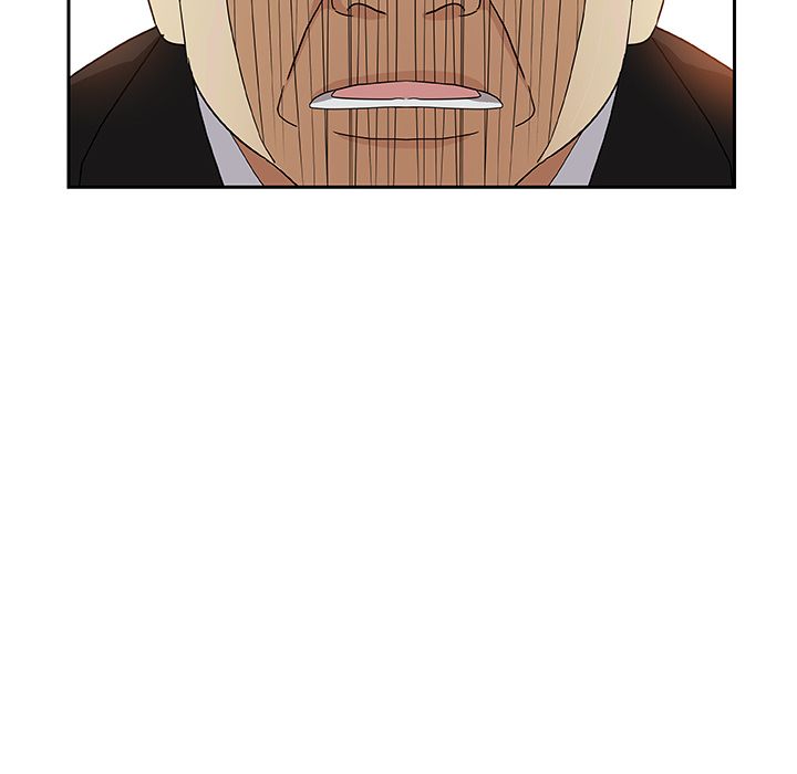 《Missing9》漫画 第29章