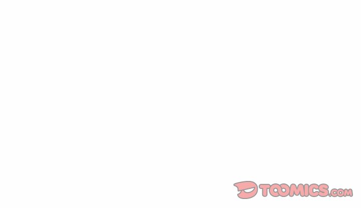 《Missing9》漫画 第29章