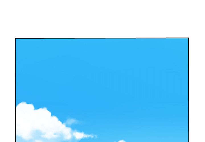 《Missing9》漫画 第30章