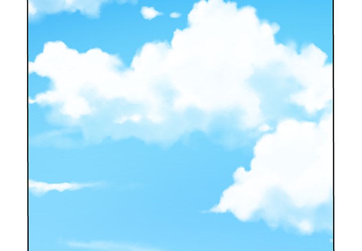 《Missing9》漫画 第30章