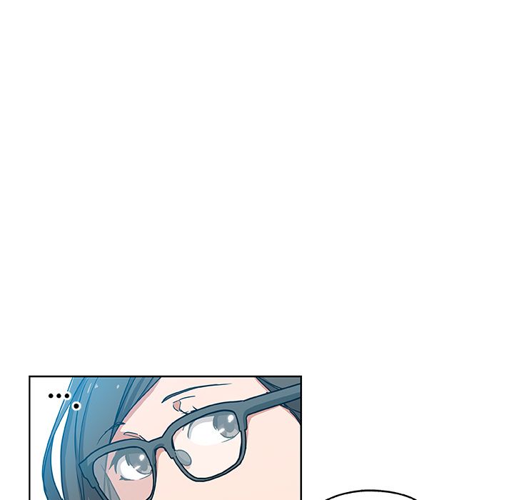 《Missing9》漫画 第30章